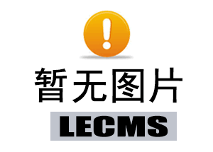 2004雅典奥运中国金牌数揭晓,2024期待辉煌续写